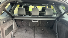 Land Rover Discovery 3.0 SD6 HSE Luxury 5dr Auto Diesel Station Wagon